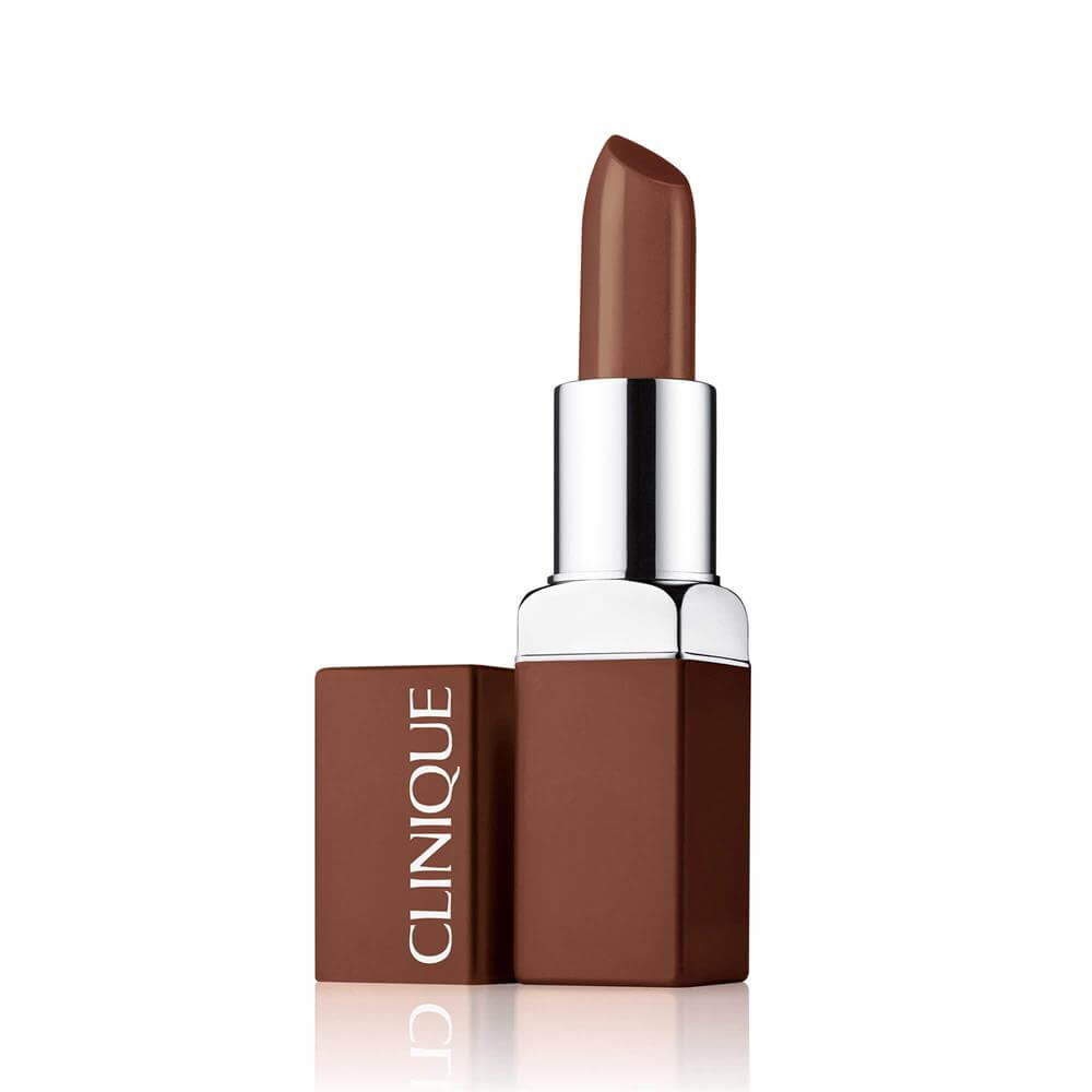 Clinique Even Better Pop Lip Colour